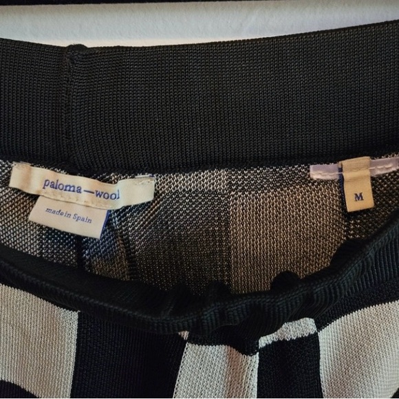 Paloma wool puerto pants - Picture 6 of 10